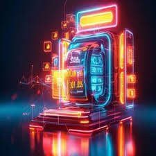 8888by မိုဘိုင်းအက်ပ် Android iOS မြန်မာ ကစားသမား ဖုန်းတွင် Sportsbook ကစားသည်