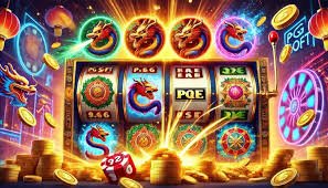 8888by ပရိုမိုးရှင်း Bonus Cashback VIP မြန်မာ ကစားသမားများ