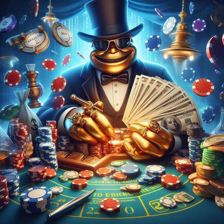 8888by Slots ဂိမ်းများ Jackpot Free Spin မြန်မာ ကစားသမား