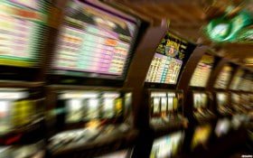 8888by ငါးပစ်ဂိမ်း Boss Fish Dragon King ပေါ်လာချိန် Jackpot ဆုငွေ trigger ဖြစ်နေသောမြင်ကွင်း