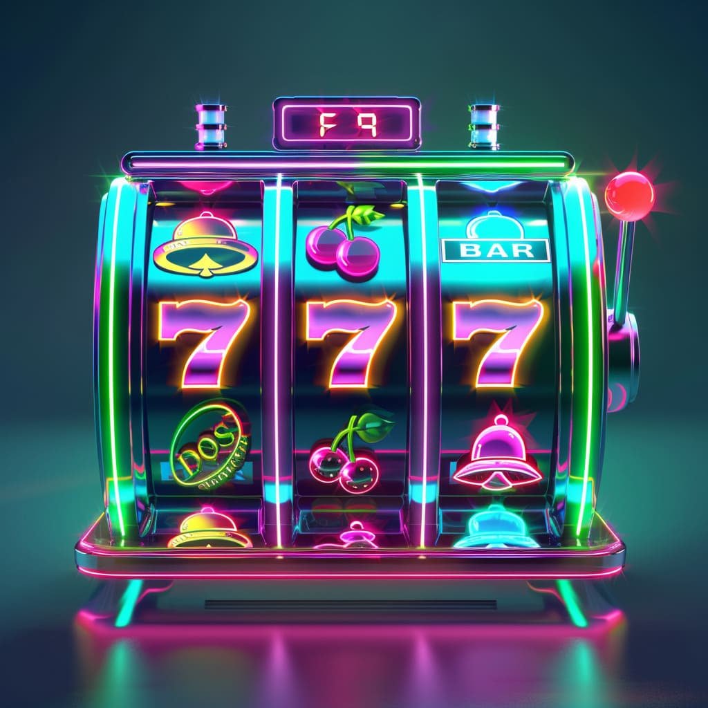 8888by ပလက်ဖောင်း Sportsbook Live Casino Slots မြန်မာ ကစားသမား MMK