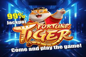 8888by MMK ငွေပေးချေမှု မြန်ဆန်ပုံ Myanmar Online Betting