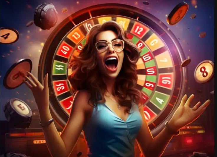 Esports Betting Myanmar 8888by