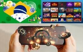 Myanmar National League ဘောလုံးပွဲ 8888by Sportsbook live betting