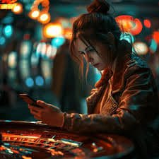 8888by ဒေါင်းလုဒ် Android APK နှင့် iOS APP မြန်မာ ဖုန်းတွင် ထည့်သွင်းနေသောမြင်ကွင်း