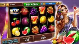 8888by APP Wave Money KBZPay AYA Pay ဖြင့် MMK ငွေသွင်းနေသောမြင်ကွင်း