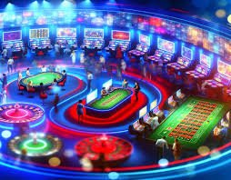 8888by APP Slots Jackpot ဆုငွေ ရရှိသော မြန်မာ ကစားသမား ဖုန်းဖြင့် ကစားနေသည်