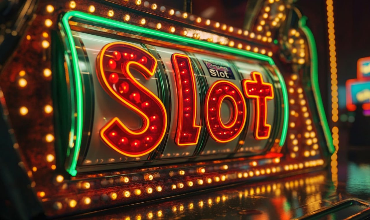 8888by Live Casino Baccarat Roulette Dragon Tiger ဒိုင်ရှင်းနှင့် ကစား